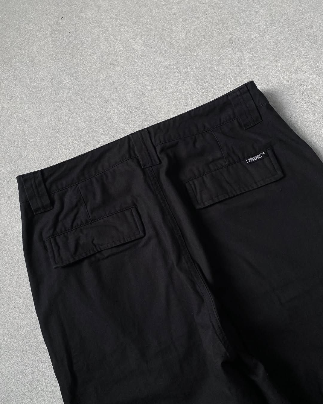thisisneverthat THISISNEVERTHAT PANTS Size US 34 / EU 50 - 6 Thumbnail
