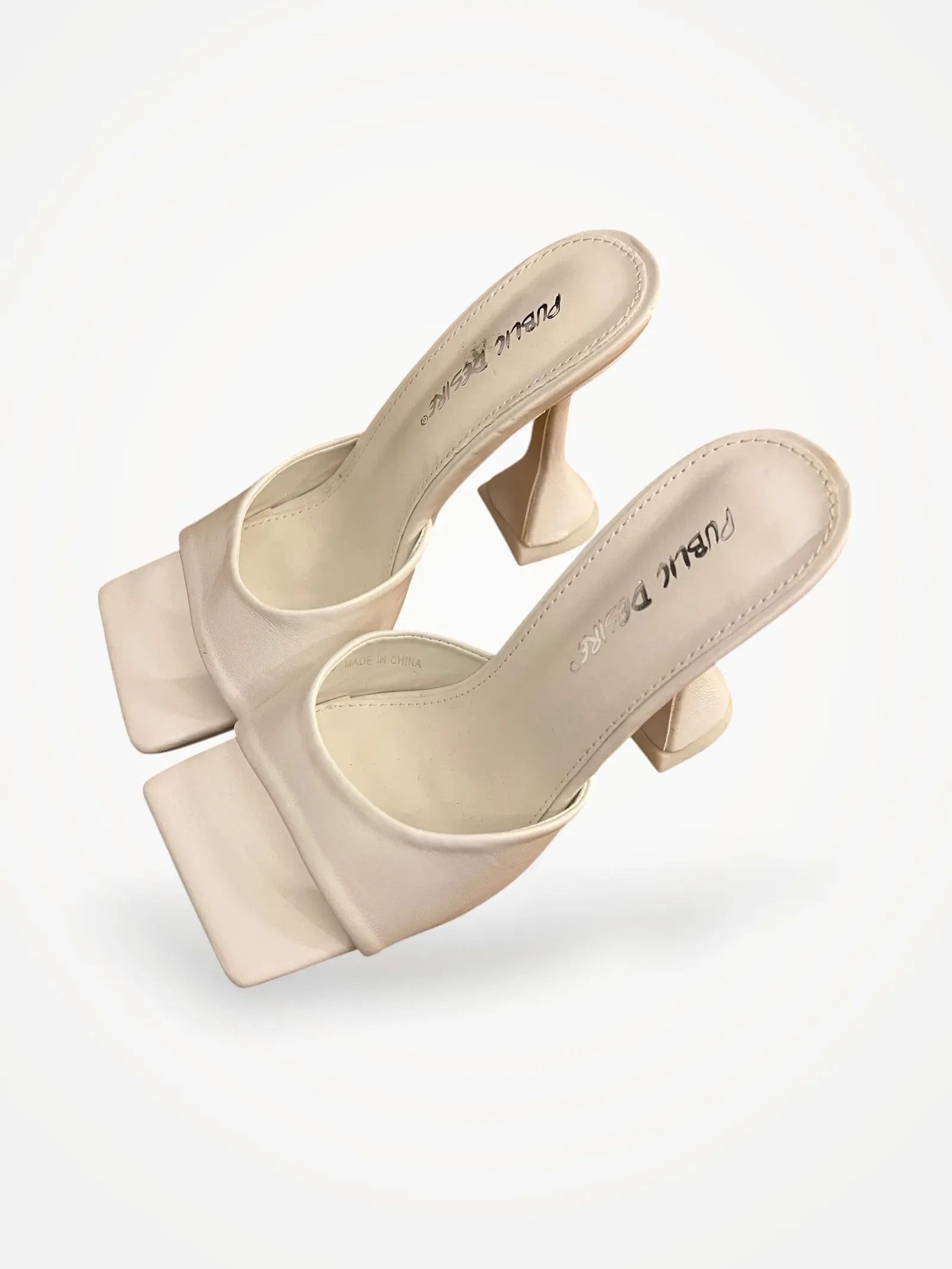 Asos Asos Heels Size US 6 / IT 36 - 1 Thumbnail