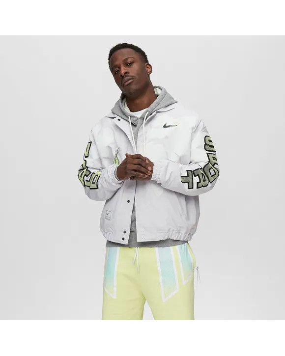 Nike x pigalle hotsell