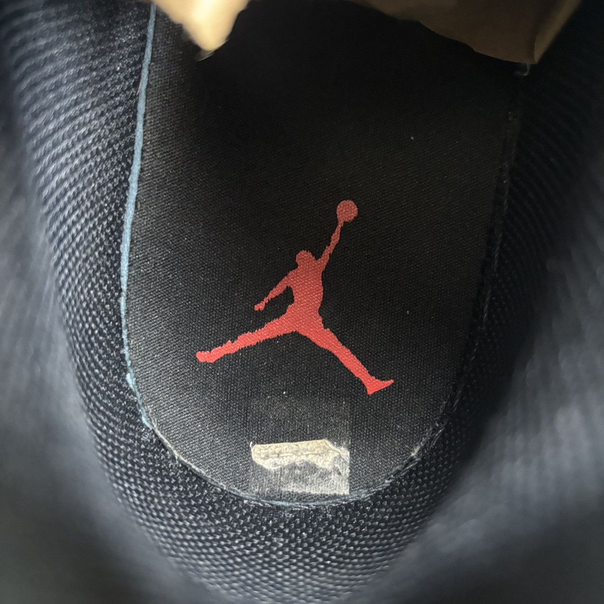 Jordan Brand Size 10-Jordan 1 Mid SE Christmas LIGHTLY WORN W BOX Size US 10 / EU 43 - 7 Thumbnail