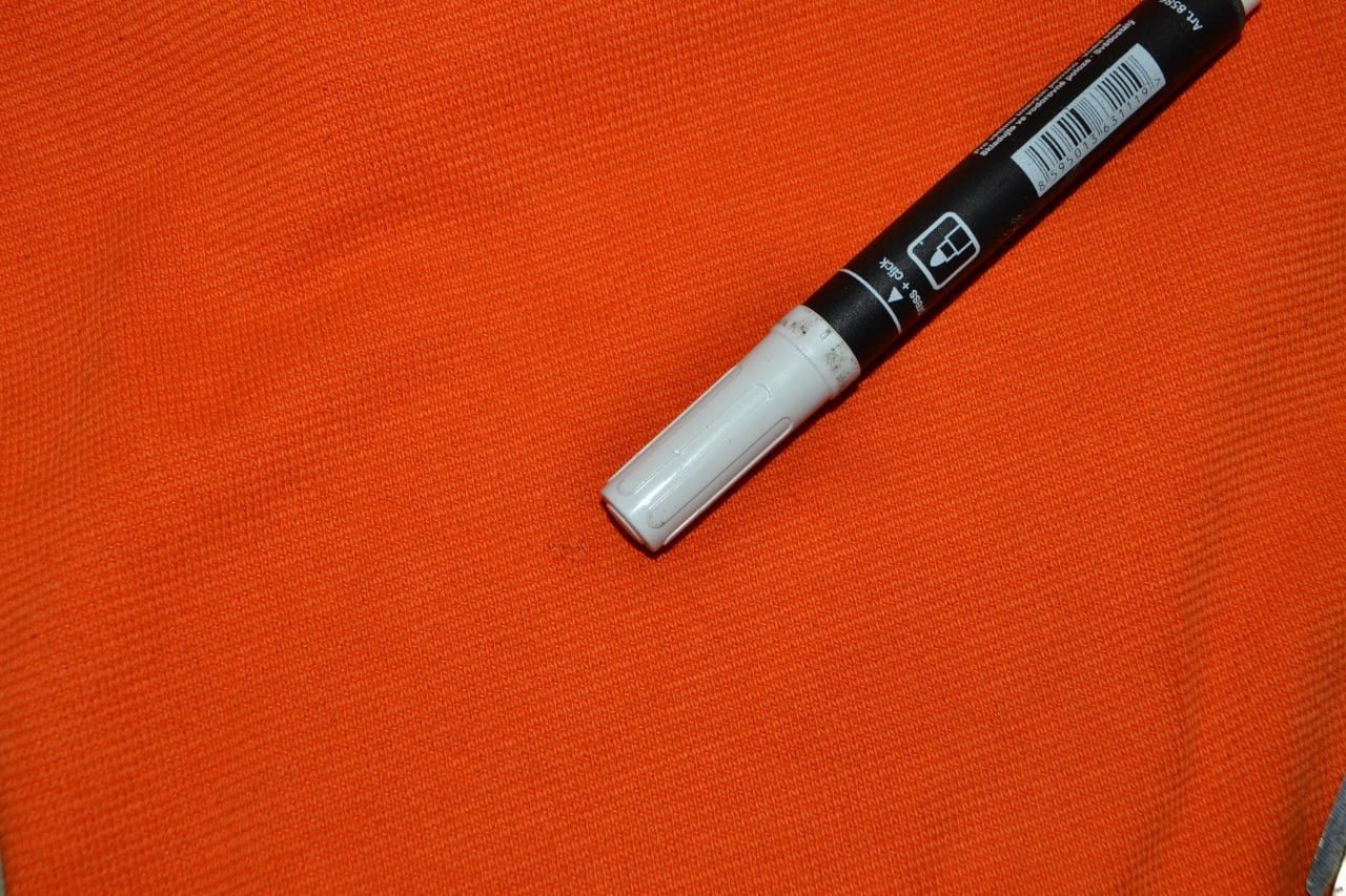 Nike × Vintage Nike Vintage Sweatshirt 90s Big Logo Size L Size US L / EU 52-54 / 3 - 10 Thumbnail