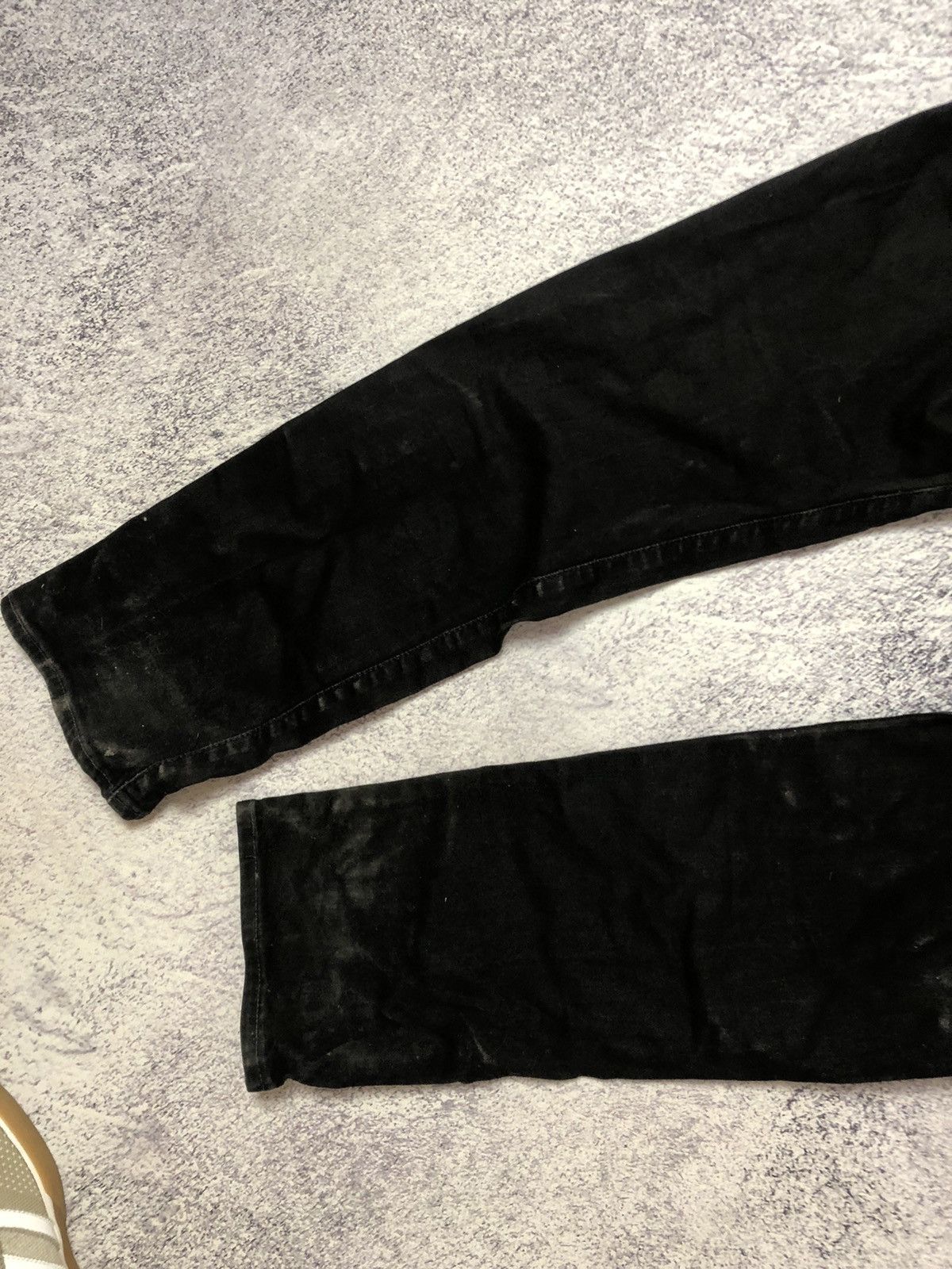 Levi's × Vintage Men’s vintage Levi’s 501 Size US 32 / EU 48 - 8 Thumbnail
