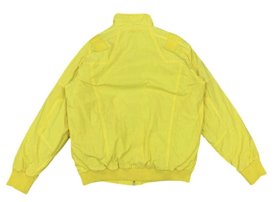 Marc Buchanan Pelle Pelle Multipockets Jacket Size US XL / EU 56 / 4 - 2 Thumbnail