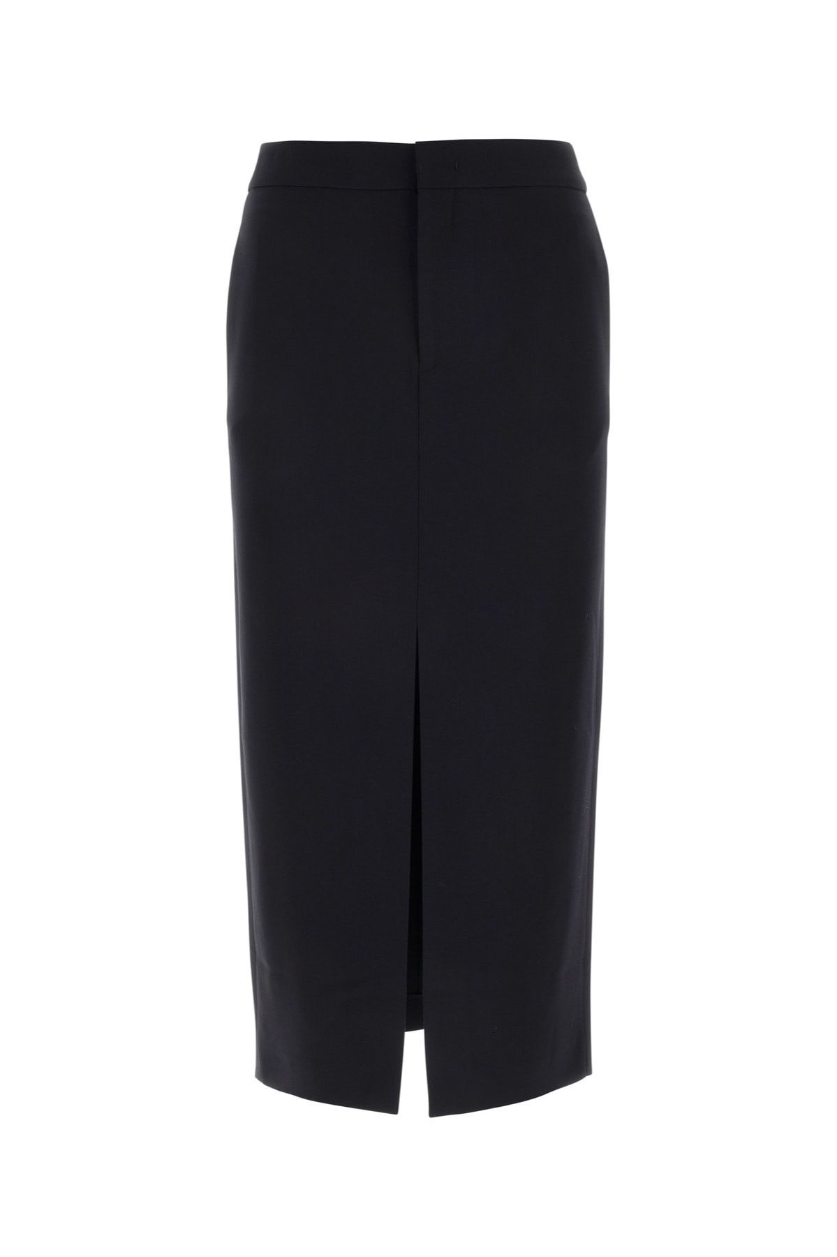 image of Isabel Marant Pantalone in Mixed Colours, Women's (Size 26)