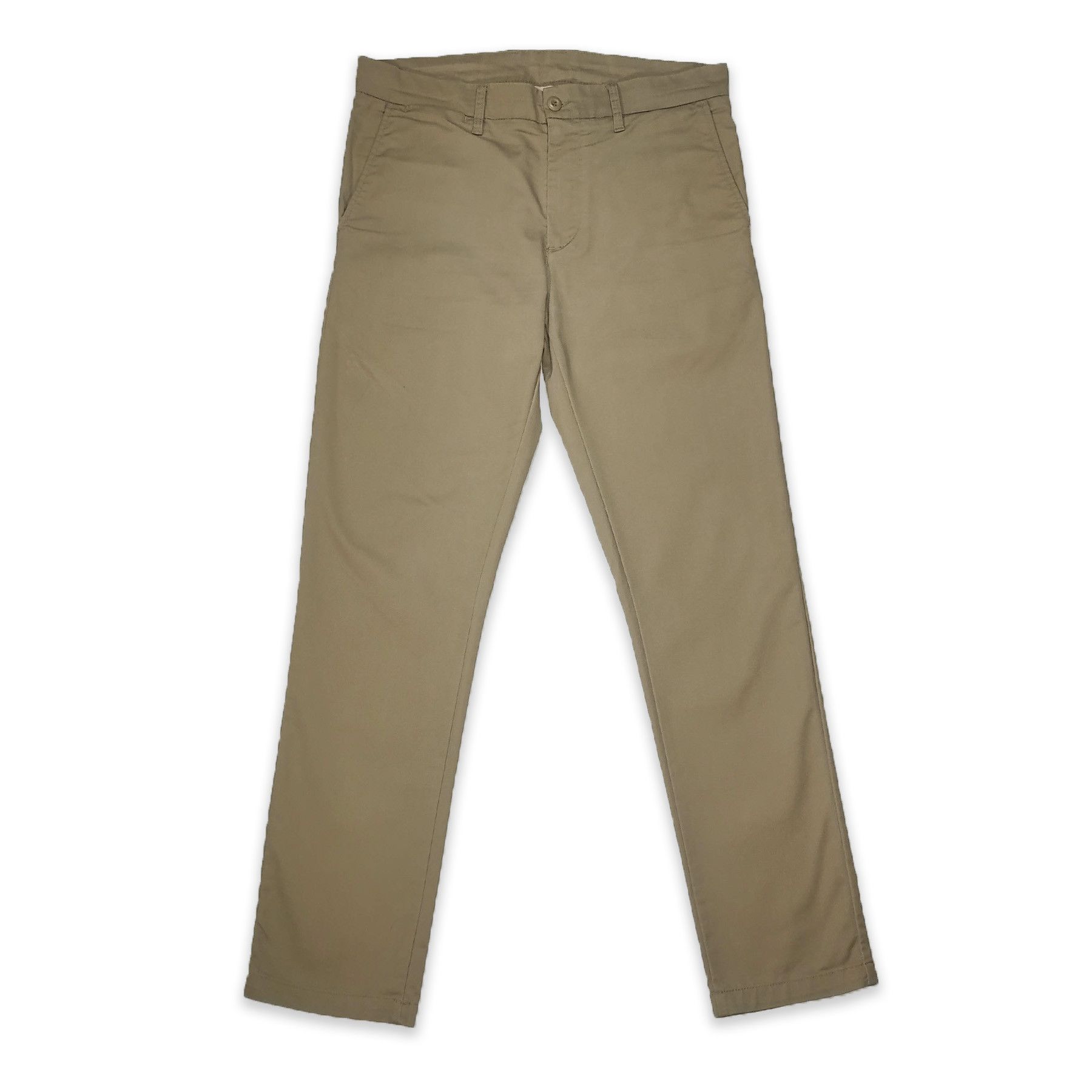 Carhartt Carhartt Pants, W32 Size US 32 / EU 48 - 2 Thumbnail