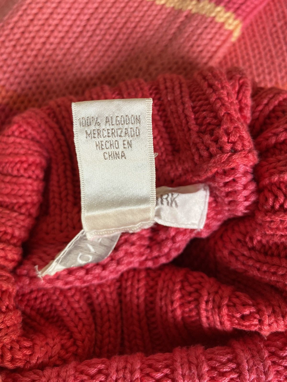 Jones New York Jones New York Size L / US 10 / IT 46 - 6 Thumbnail