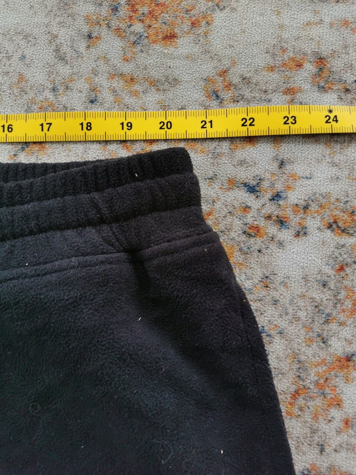 DC Dc Shoecousa Jogger Pants Size US 36 / EU 52 - 9 Thumbnail