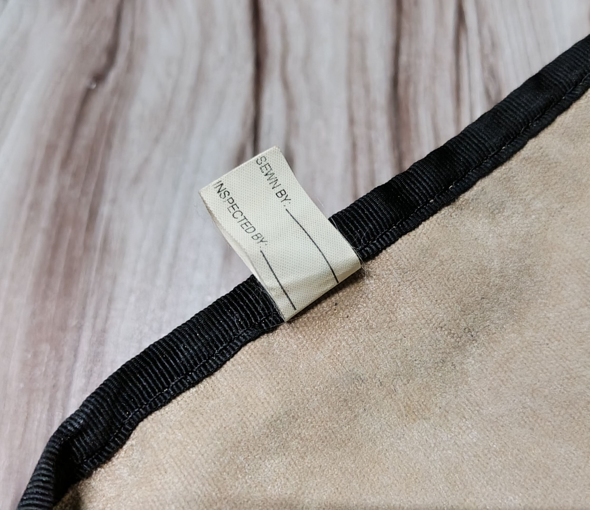 Montbell Vintage Montbell Shoulder Bag Size ONE SIZE - 14 Thumbnail
