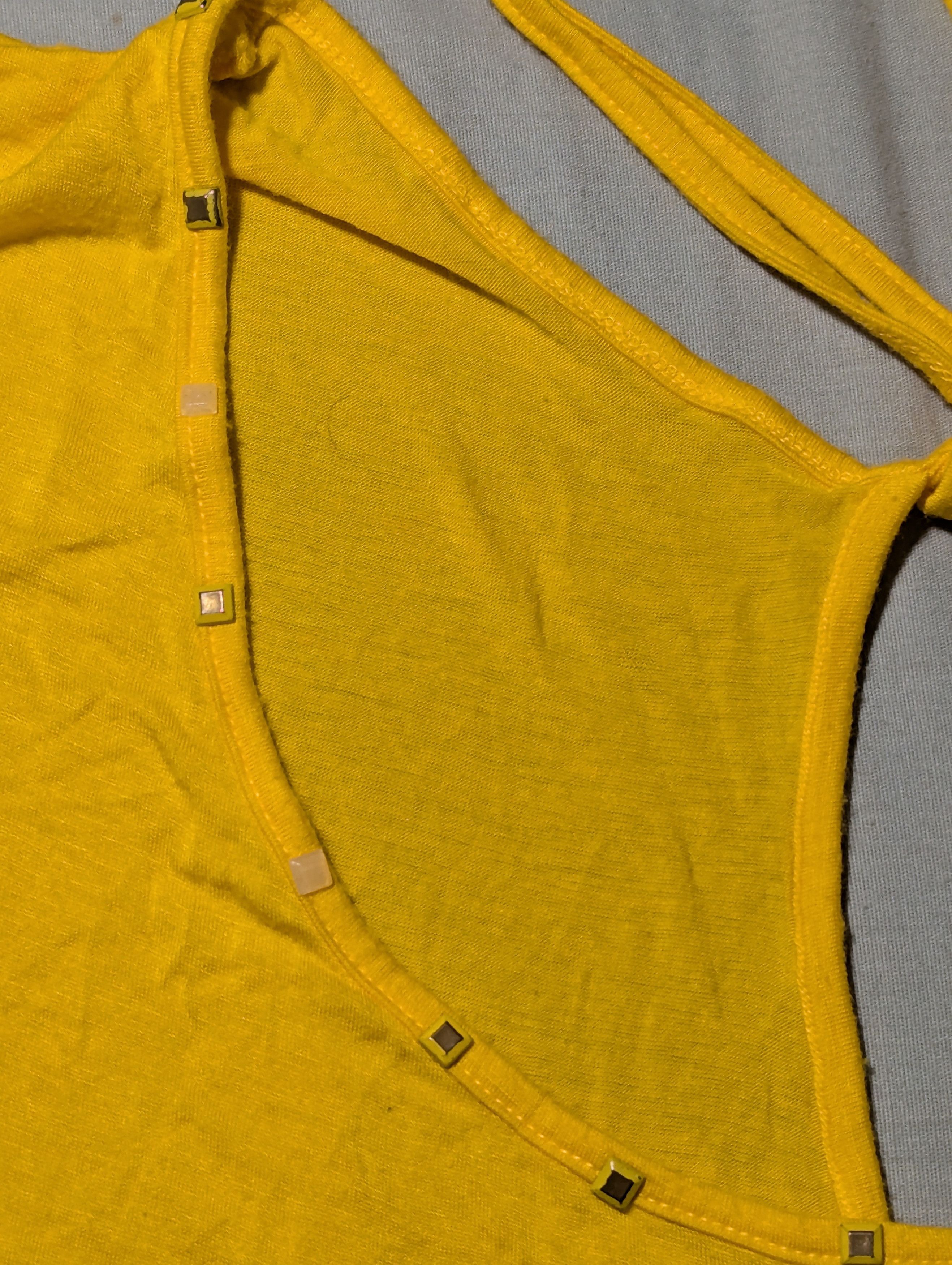 Other American dream.cotton Size S / US 4 / IT 40 - 3 Thumbnail