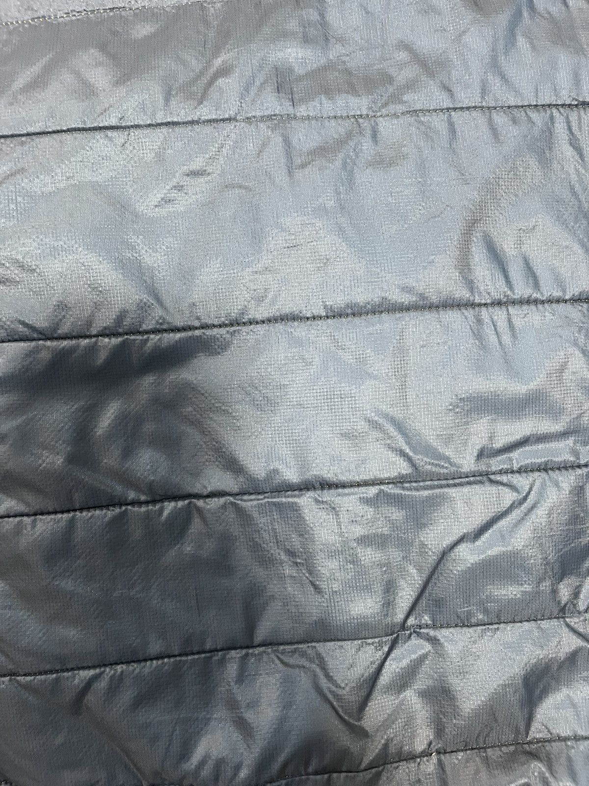 Mammut Mammut Extreme Runbold Jacket Reversible Insulated Packable Size US S / EU 44-46 / 1 - 13 Thumbnail