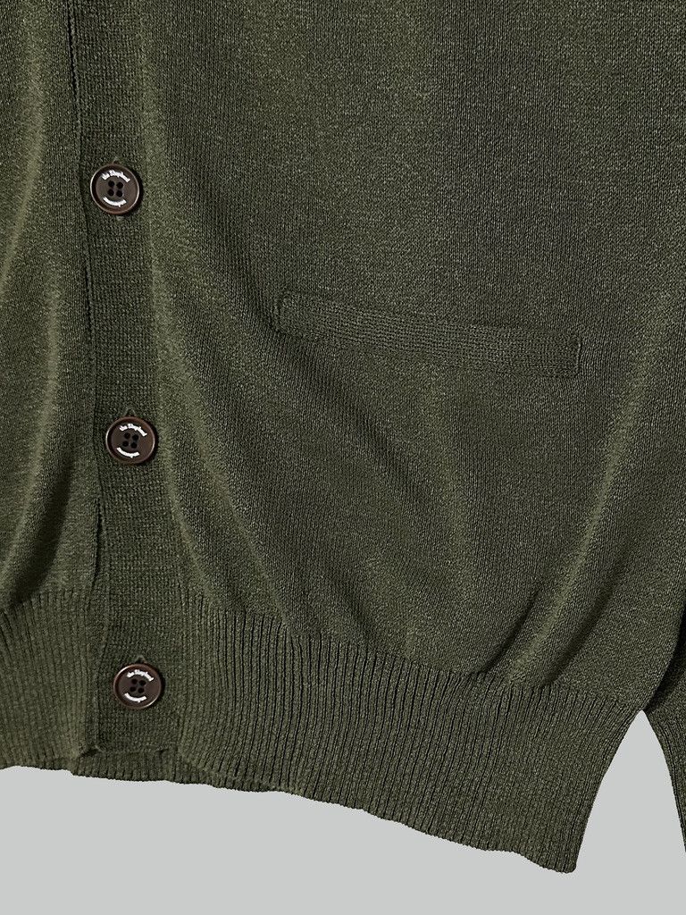 Undercover undercover the shepherd Size US L / EU 52-54 / 3 - 3 Thumbnail