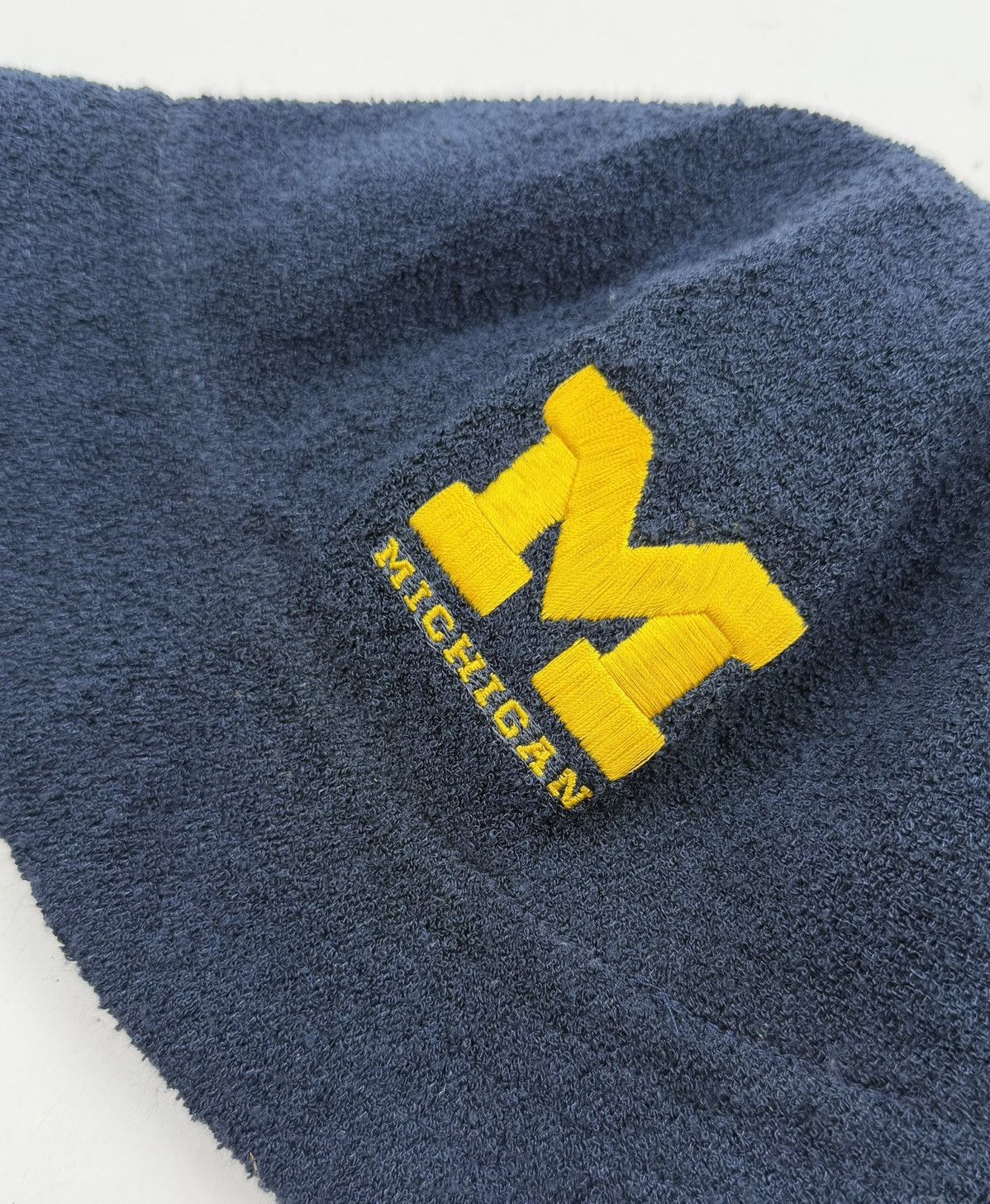 Nike nike michigan stretchable hat tc52 Size ONE SIZE - 3 Thumbnail