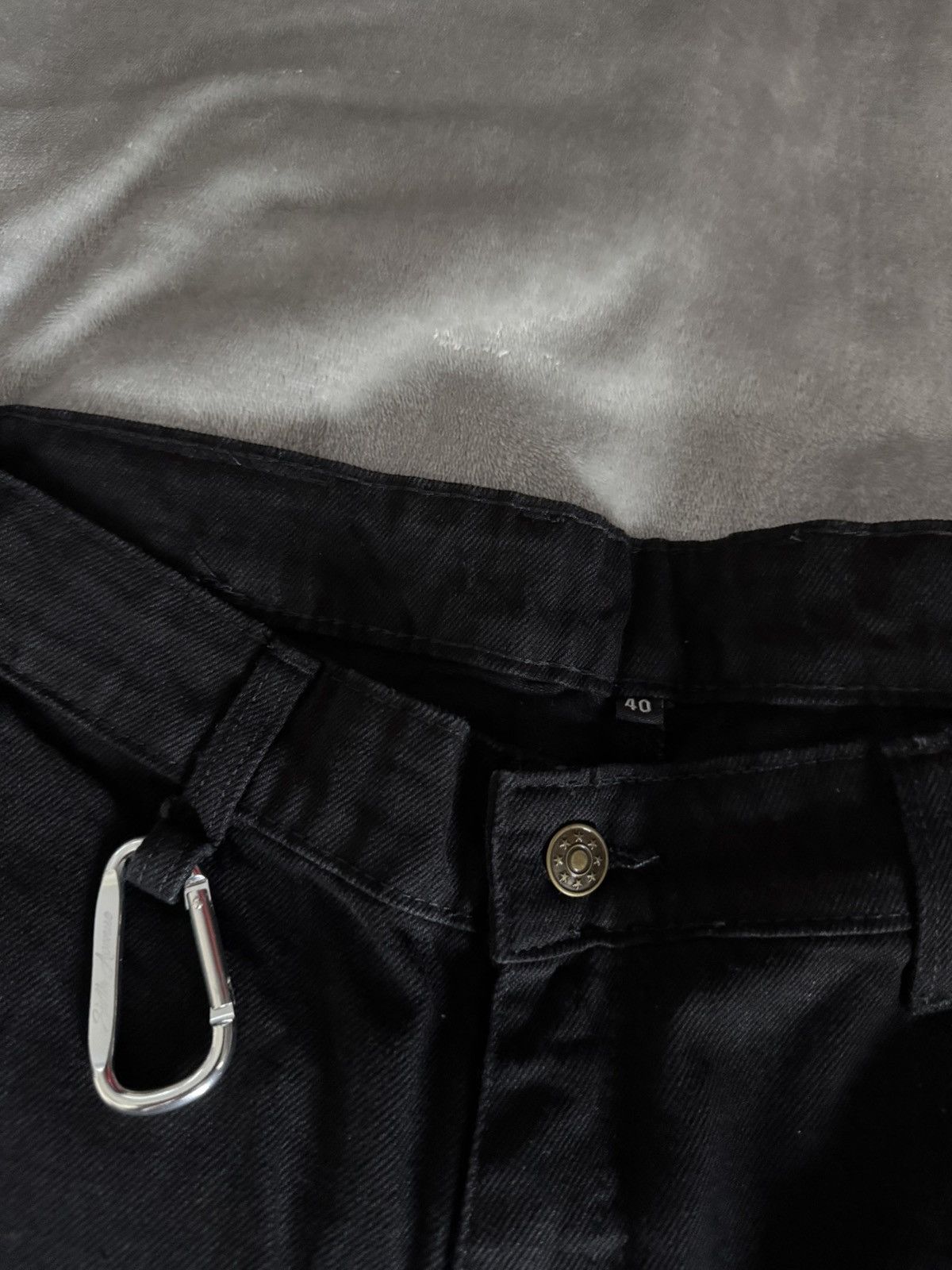 Other 6th avenue cargo shorts Size US 38 / EU 54 - 3 Thumbnail