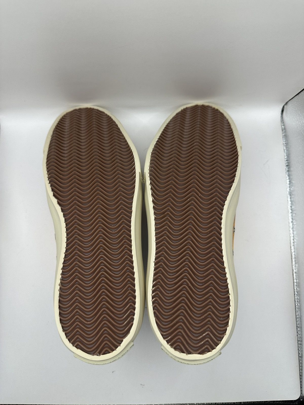 Dries Van Noten Dries Van Noten X Verner Panton Size US 9 / EU 42 - 12 Thumbnail