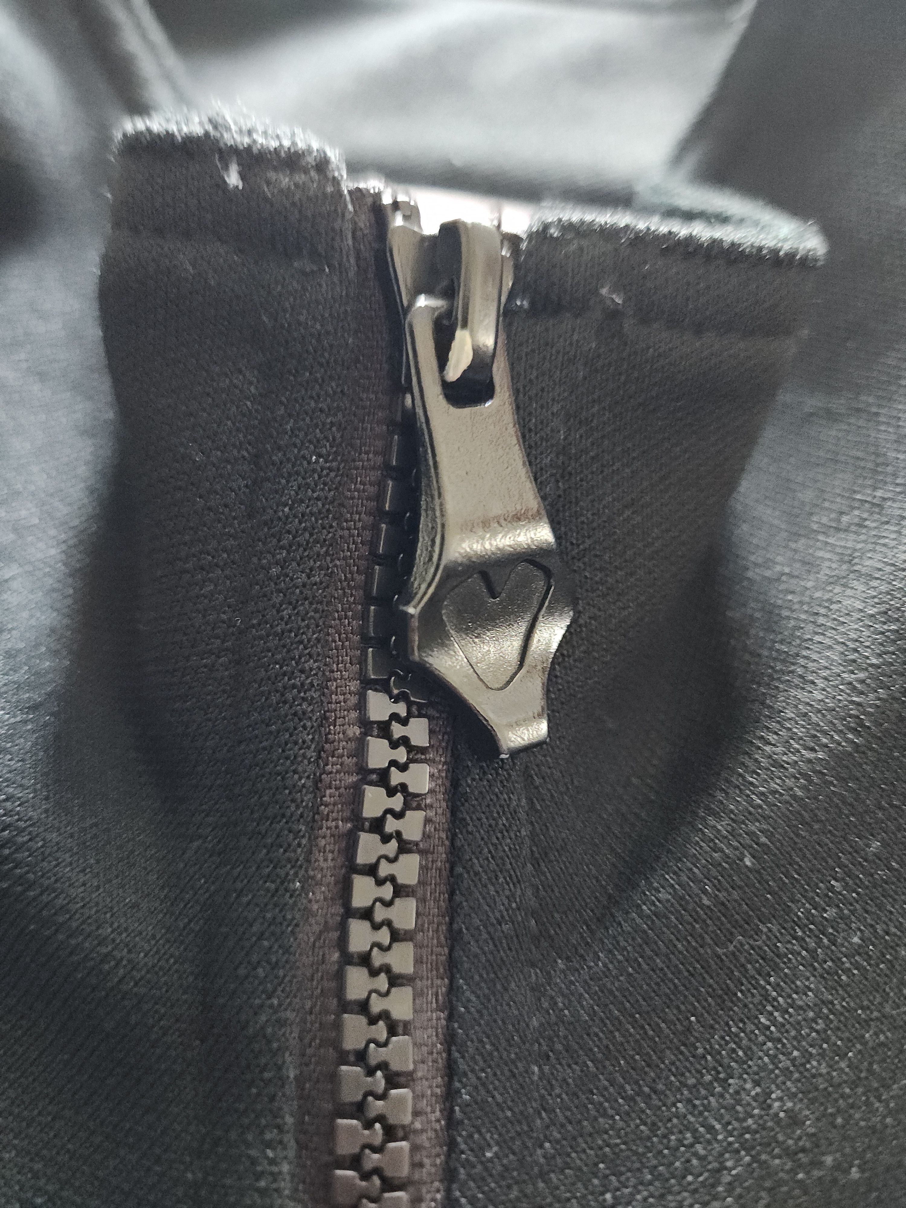 Other Twelve Bar Co Jacket Size US M / EU 48-50 / 2 - 6 Thumbnail