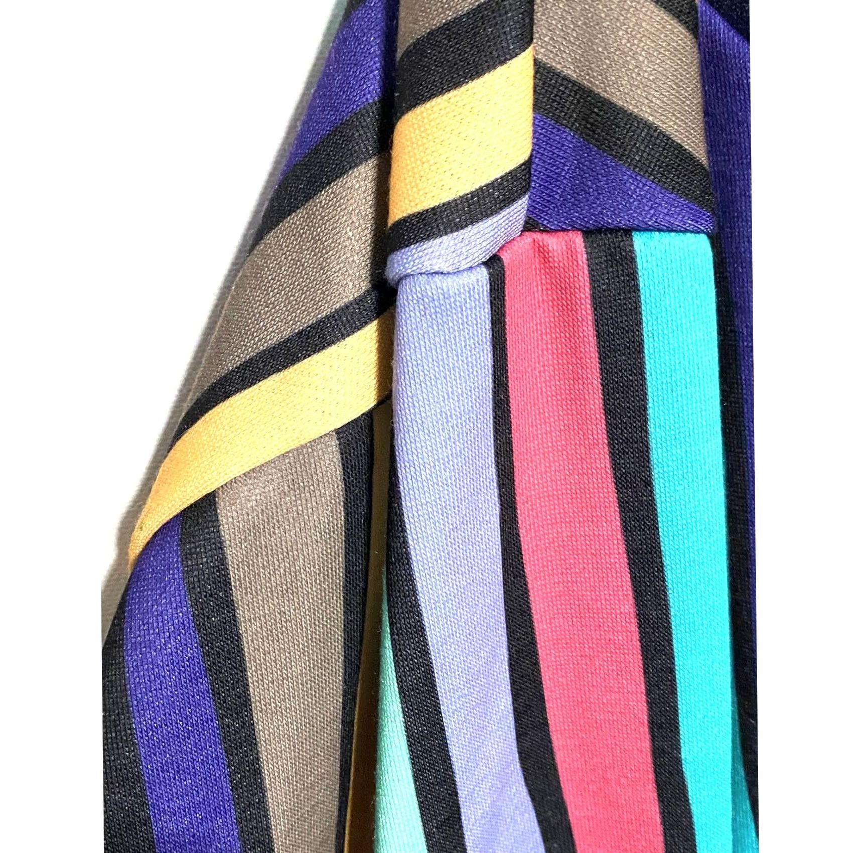 Shein VINTAGE No (skip) Size US M / EU 48-50 / 2 - 3 Thumbnail