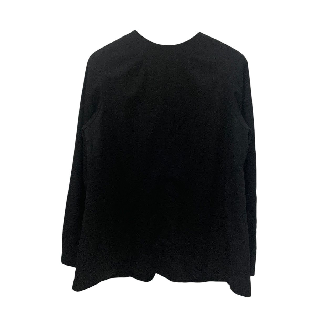 Yohji Yamamoto Y’s Yohji Yamamoto Coat Jacket Size US M / EU 48-50 / 2 - 8 Thumbnail