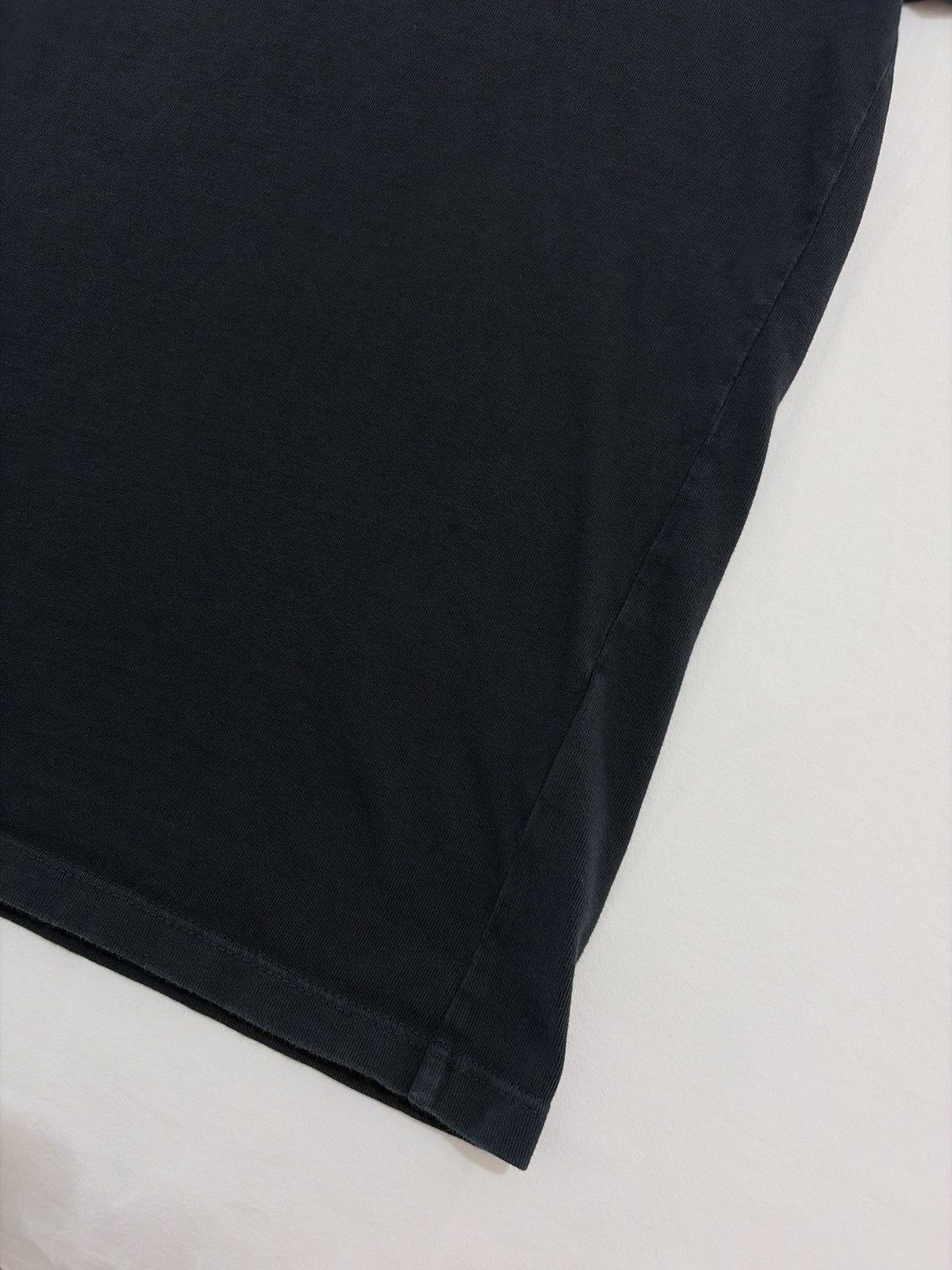 Rhude Rhude Beach Bum Palmera Tee Size US XL / EU 56 / 4 - 11 Thumbnail