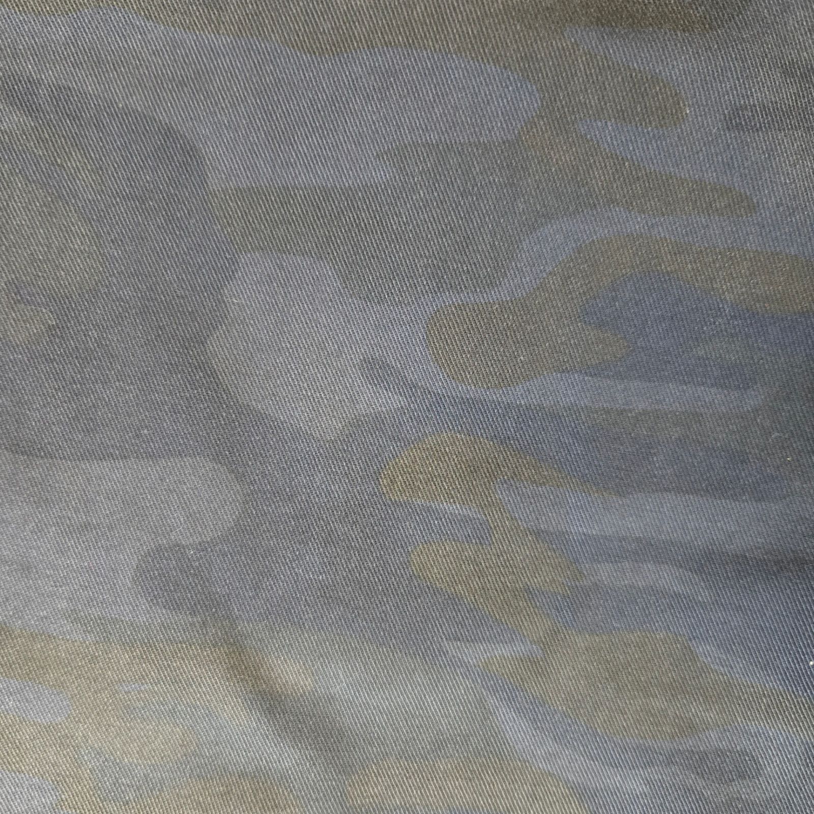 Sanctuary Sanctuary Blue Camo Ankle Skinny Jeans Size 24 Size 24" / US 00 / IT 34 - 5 Thumbnail
