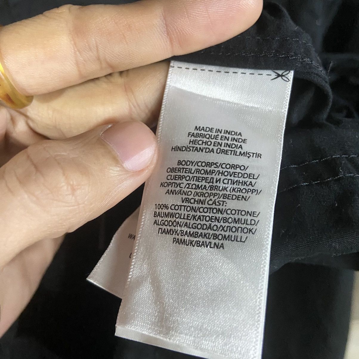 Lauren Ralph Lauren × Polo Ralph Lauren × Ralph Lauren Polo Ralph Lauren Coach Button Jacket Size US XL / EU 56 / 4 - 10 Thumbnail