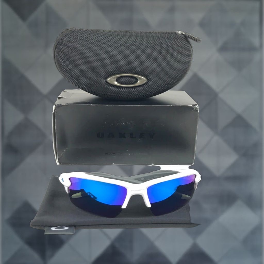 Dior So Real aviator sunglasses