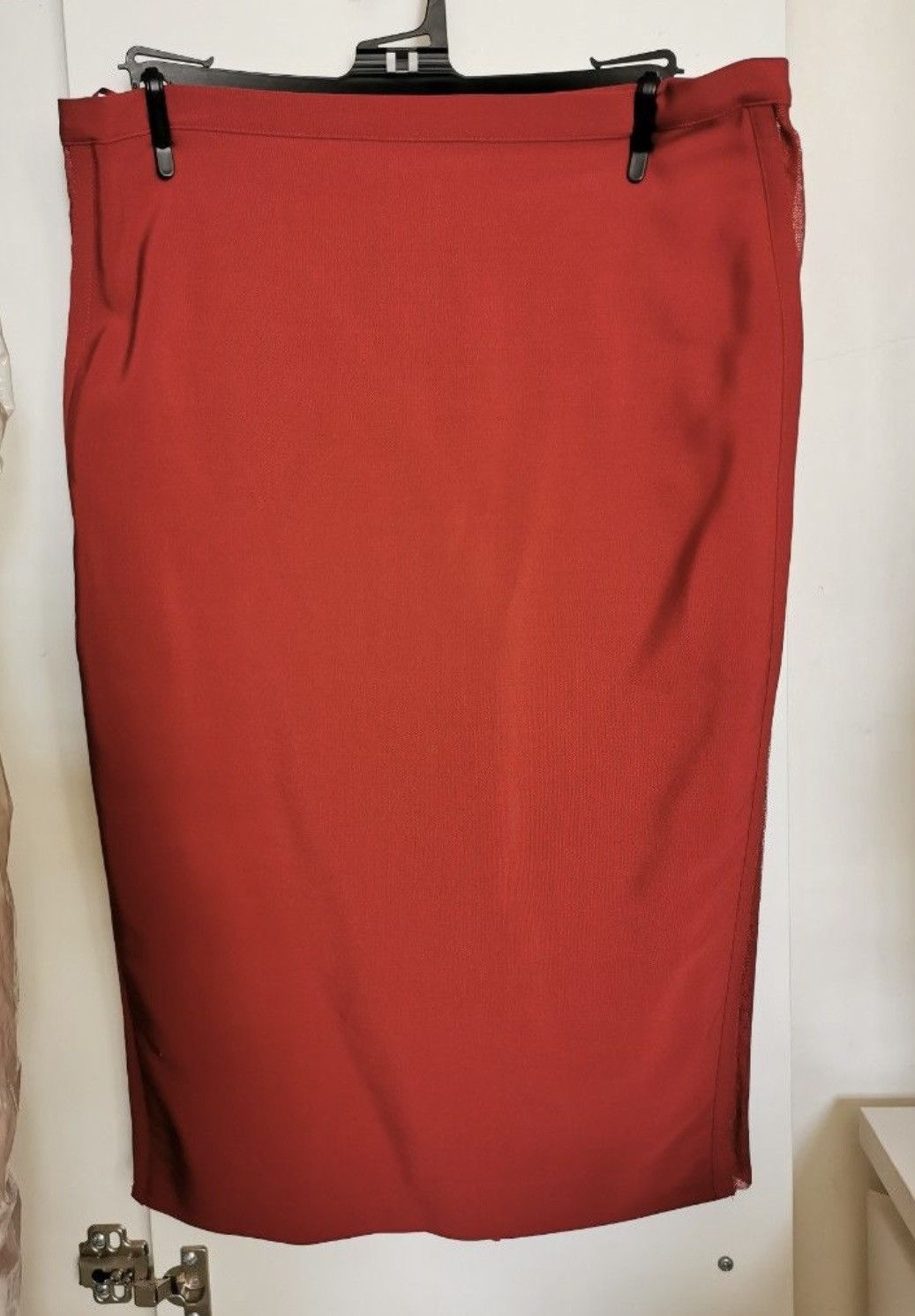 Jean Paul Gaultier Jean Paul Gaultier midi dress Size XS / US 0-2 / IT 36-38 - 2 Thumbnail