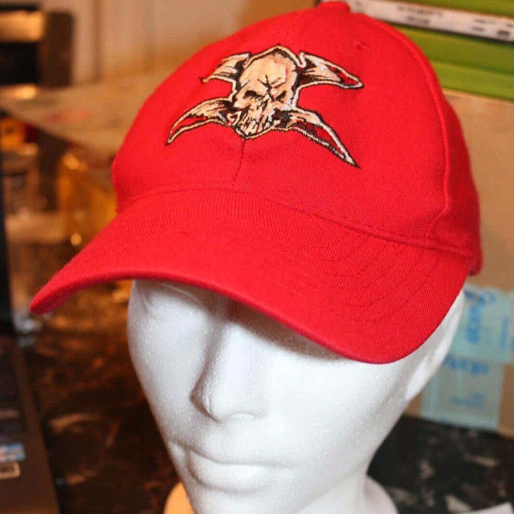 Other pirate ajm international cap One size NFL Vancouvert Canada Size ONE SIZE - 1 Thumbnail