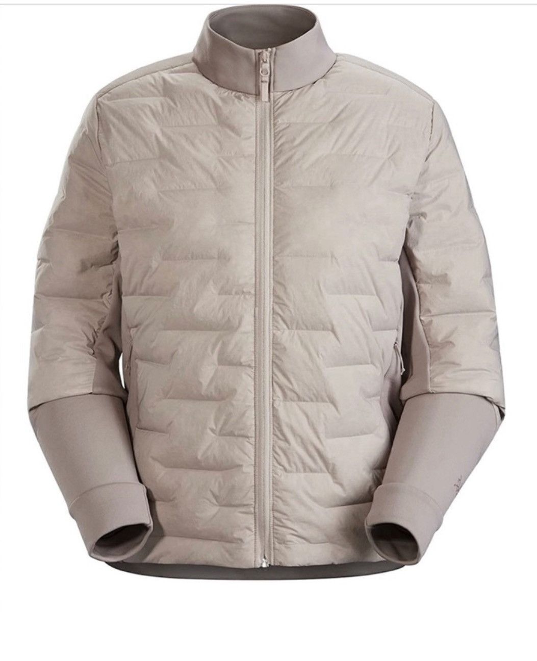 Arc'teryx Arc’Teryx Kole Down Jacket Size L / US 10 / IT 46 - 1 Thumbnail