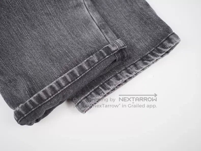 Brunello Cucinelli Brunello Cucinelli jeans Size US 30 / EU 46 - 6 Thumbnail