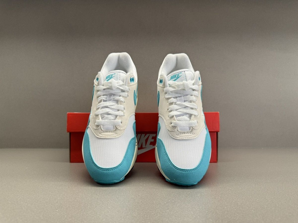 Nike Nike Air Max 1 Dusty Cactus Women’s Size US 8 / IT 38 - 5 Thumbnail