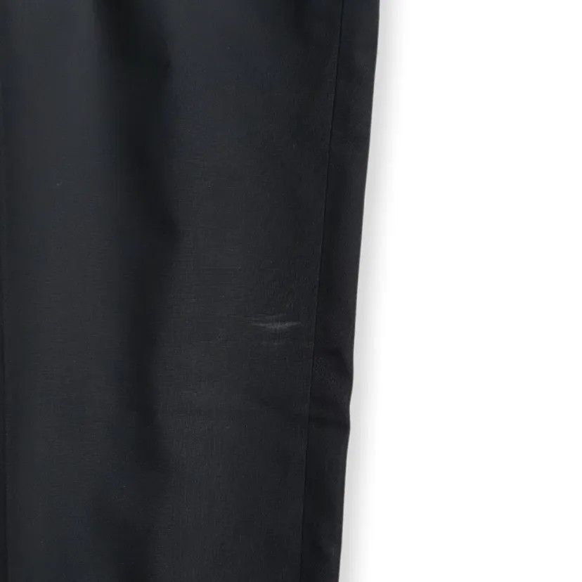 Comme des Garcons Homme Vintage AD1997 CDGH Wool Trousers Size US 28 / EU 44 - 7 Thumbnail