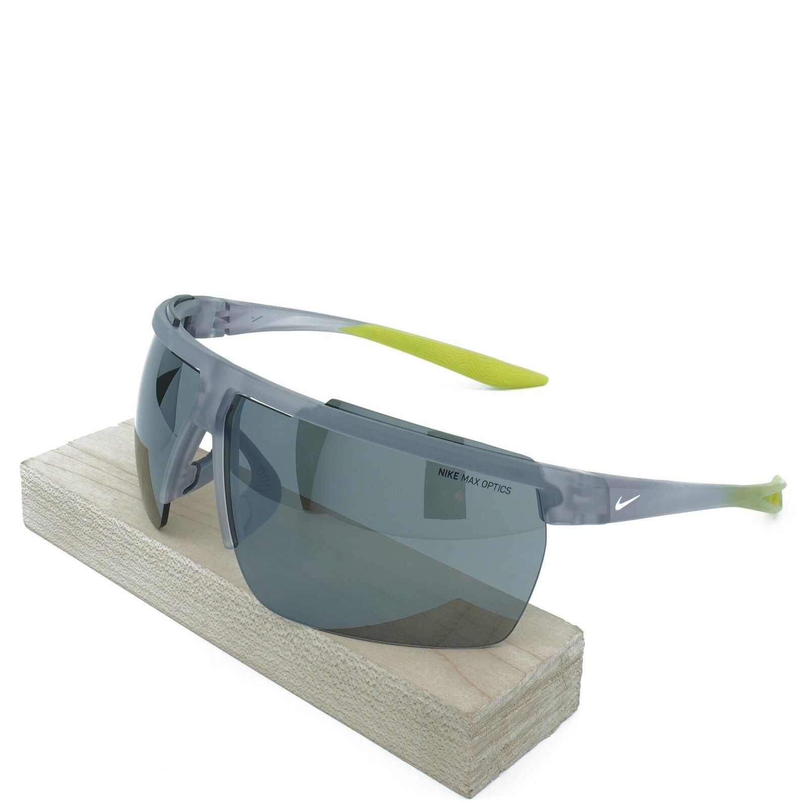 Nike Nike WINDSHIELD CW4664 012 - 75(WINDSHIELD-CW4664-012-75) Size ONE SIZE - 6 Thumbnail