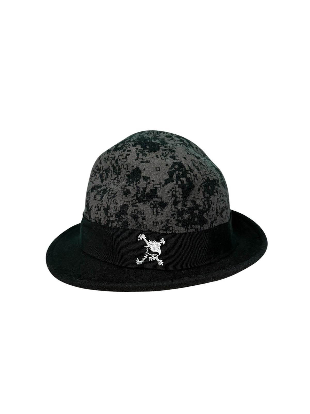 Oakley OAKLEY HAT Size ONE SIZE - 5 Thumbnail