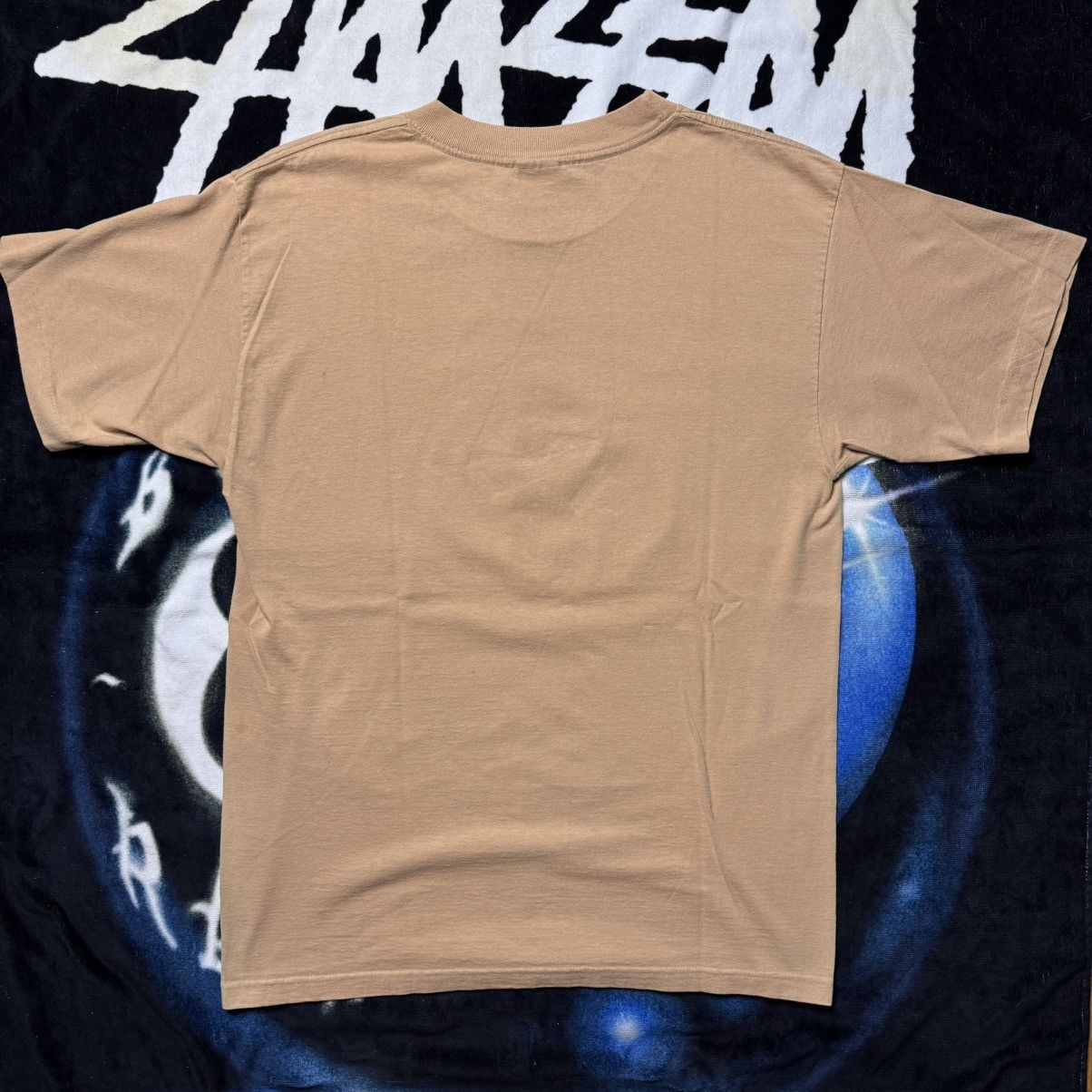 Band Tees 90's Sebadoh tee Size US L / EU 52-54 / 3 - 6 Thumbnail