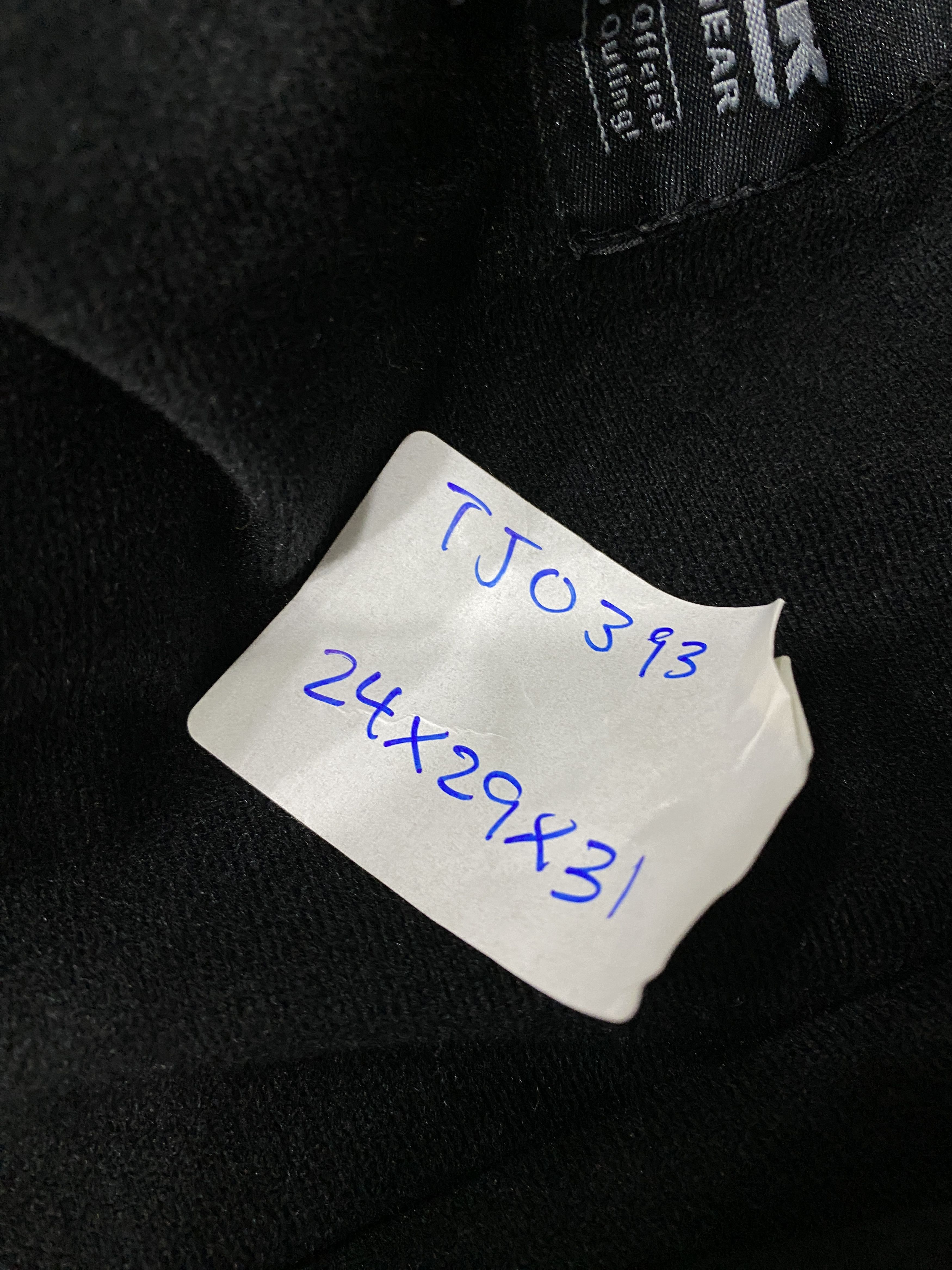 Japanese Brand Vintage Lipner Full Zip Light Jacket Size US L / EU 52-54 / 3 - 10 Thumbnail