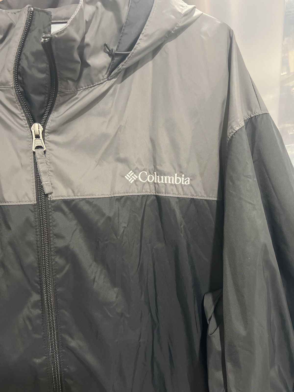 Columbia Columbia Jacket Size US XXL / EU 58 / 5 - 3 Thumbnail