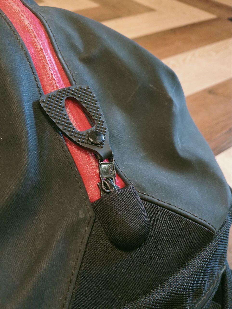 Arc'teryx ARC'TERYX BACKPACK Size ONE SIZE - 13 Thumbnail