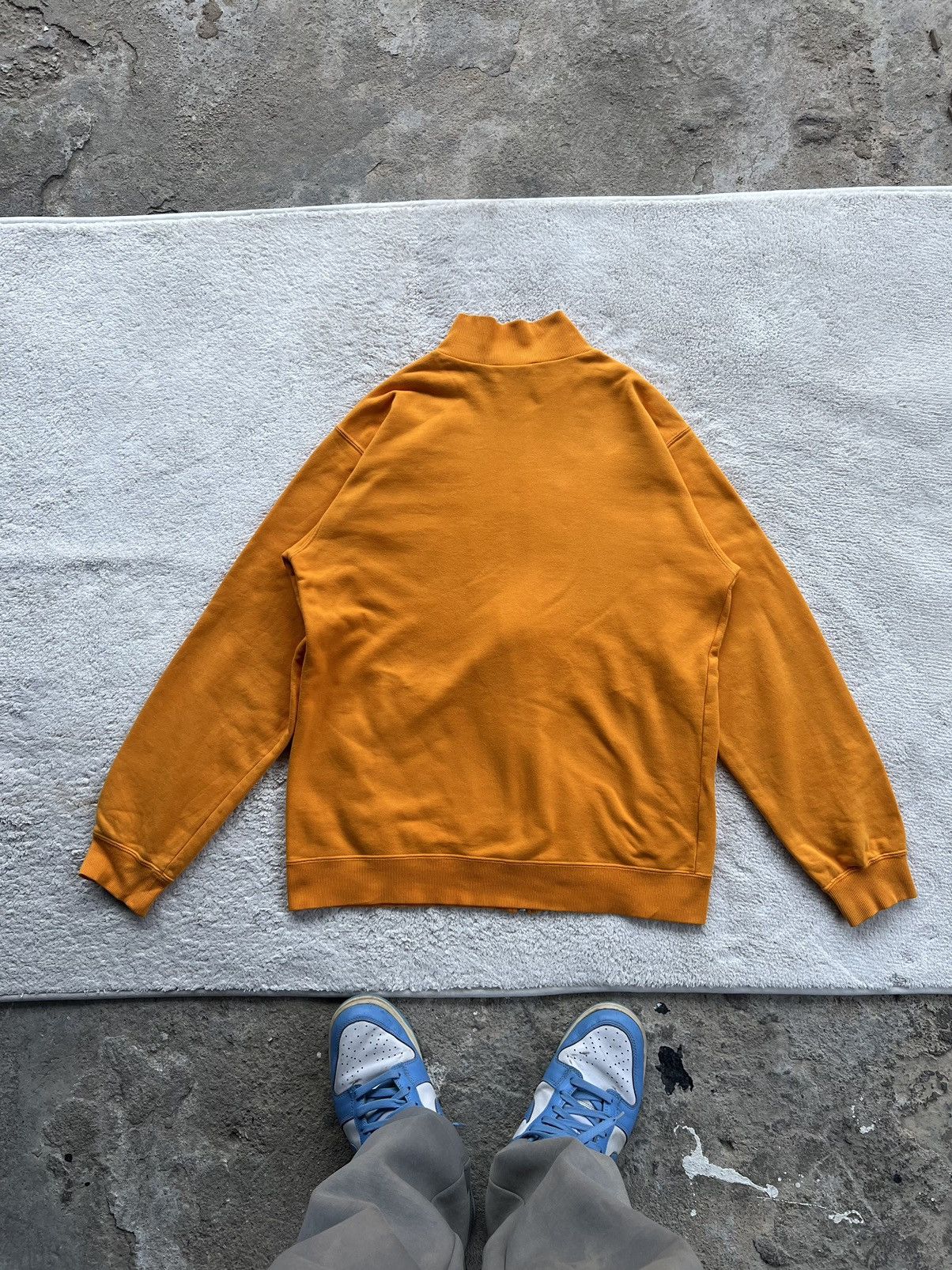 Adidas × Vintage Vintage Adidas Tracktop Jacket Size US L / EU 52-54 / 3 - 9 Thumbnail