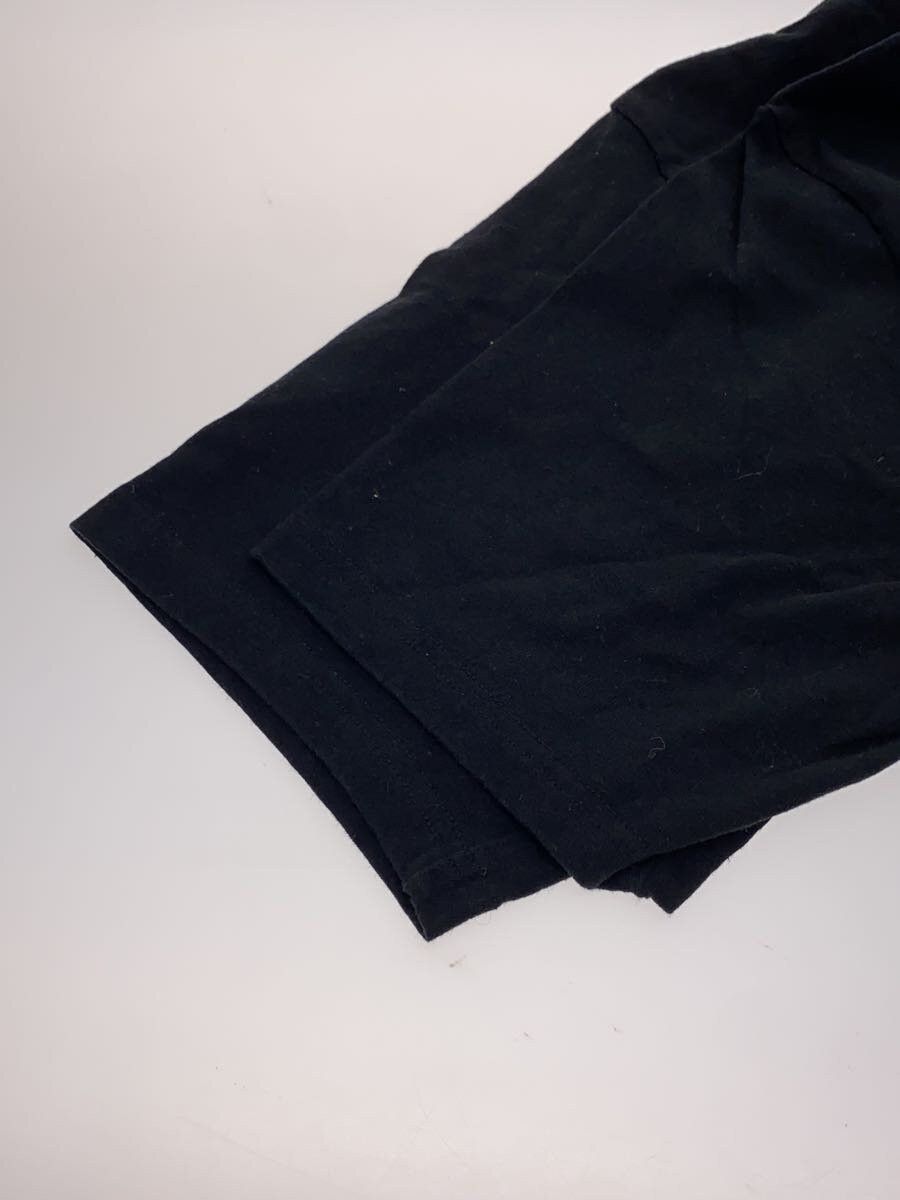 Undercover "Wahnfrieden" Record Label Tee Size US XXL / EU 58 / 5 - 4 Thumbnail