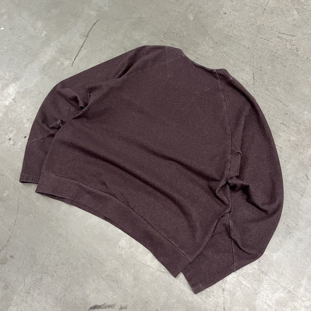 Arc'teryx Women’s Arcteryx Momenta Pullover Sweatshirt Size M / US 6-8 / IT 42-44 - 3 Thumbnail