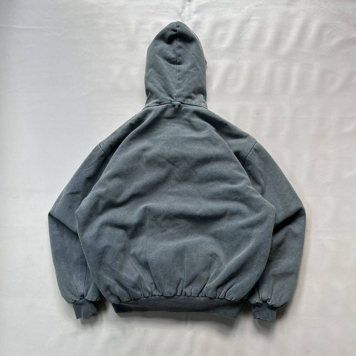 Carhartt Carhartt Size US M / EU 48-50 / 2 - 6 Thumbnail