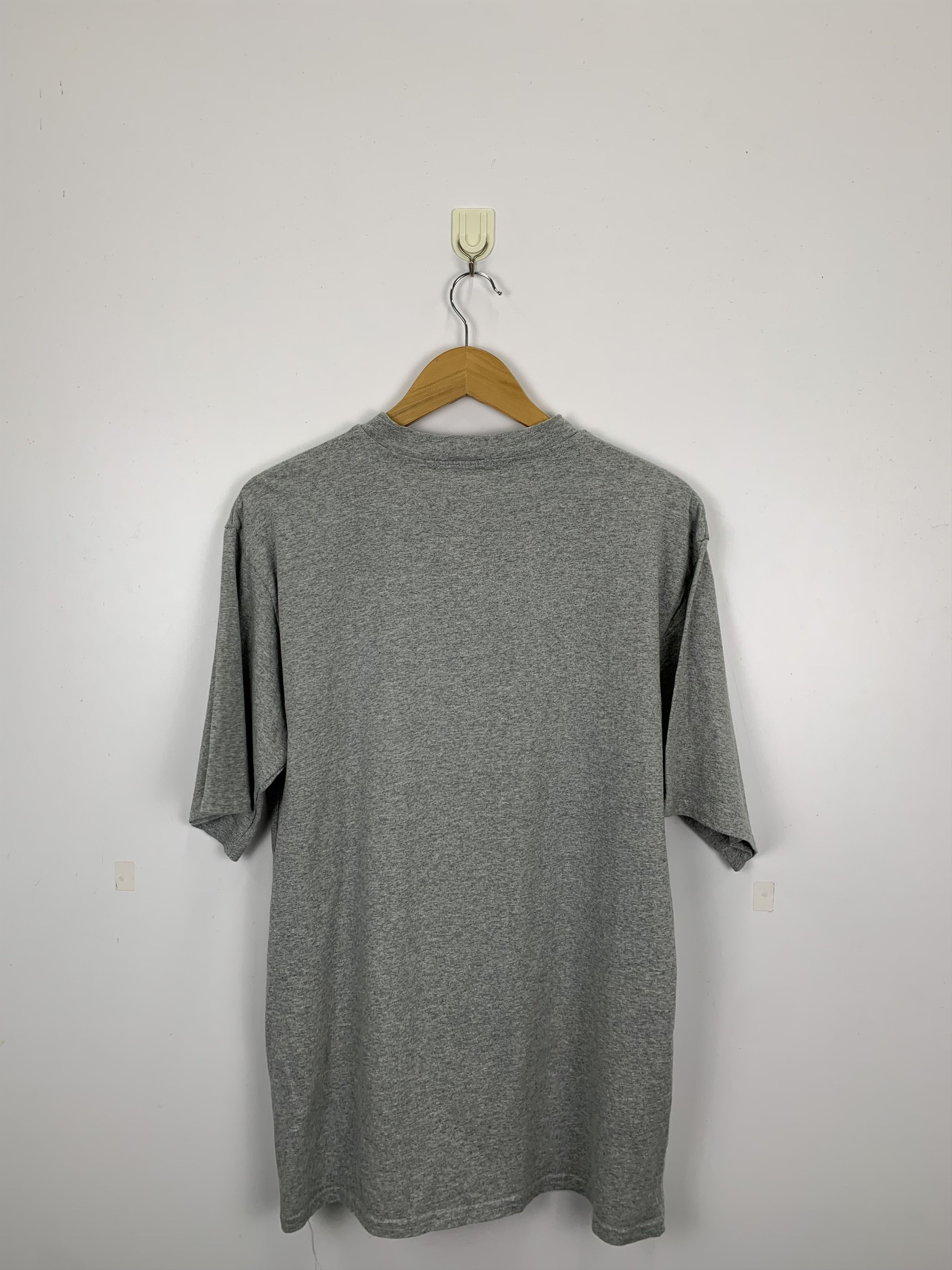 Band Tees Vintage The Beach Boy Band T Shirt TA0164 Size US M / EU 48-50 / 2 - 3 Thumbnail