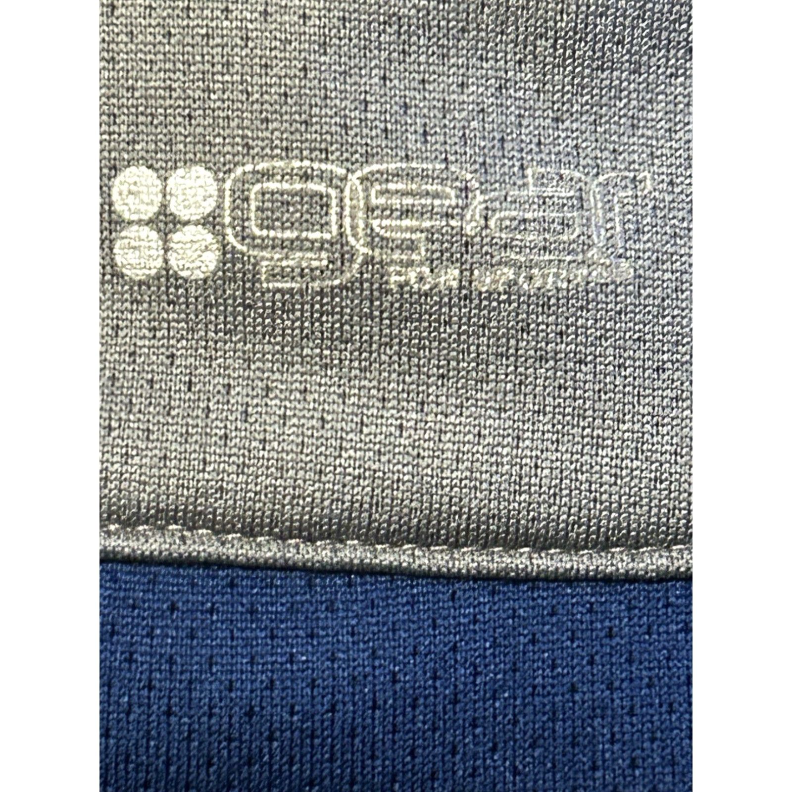 Vintage VINTAGE No Size US XL / EU 56 / 4 - 6 Thumbnail