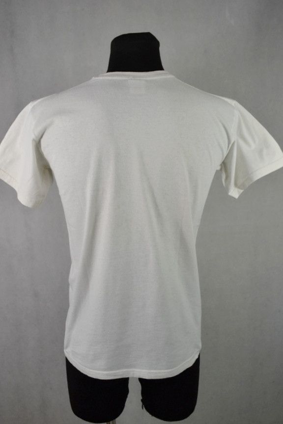 Band Tees Vintage Cancer Bats Hardcore Punk band tee t-shirt Canada S Size US S / EU 44-46 / 1 - 2 Thumbnail