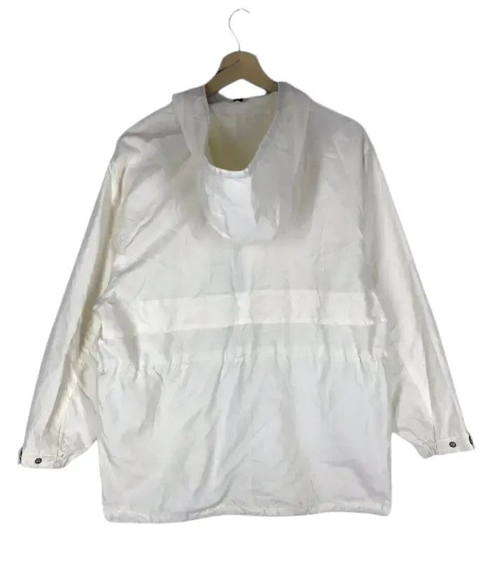 Vintage Vintage Claudio Valentino Jackets Size US L / EU 52-54 / 3 - 3 Thumbnail