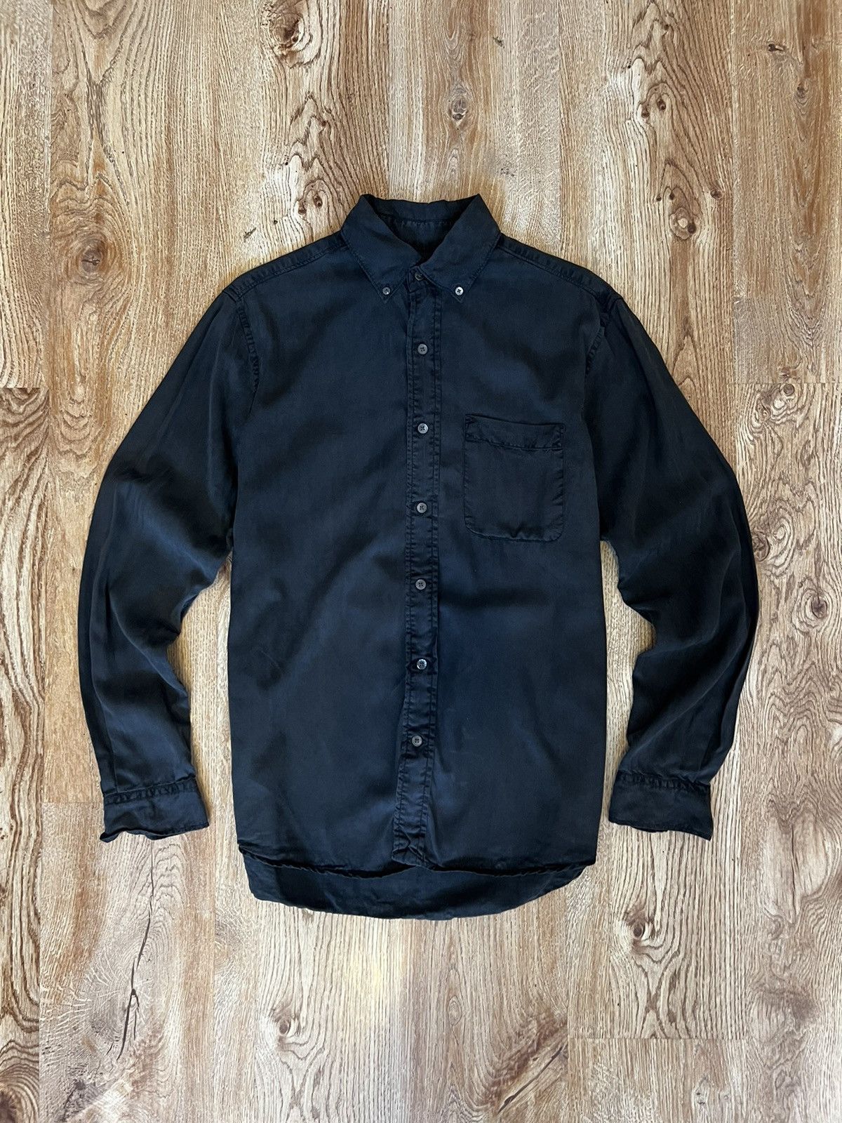A Day's March A Day's March Shirt Size US M / EU 48-50 / 2 - 5 Thumbnail