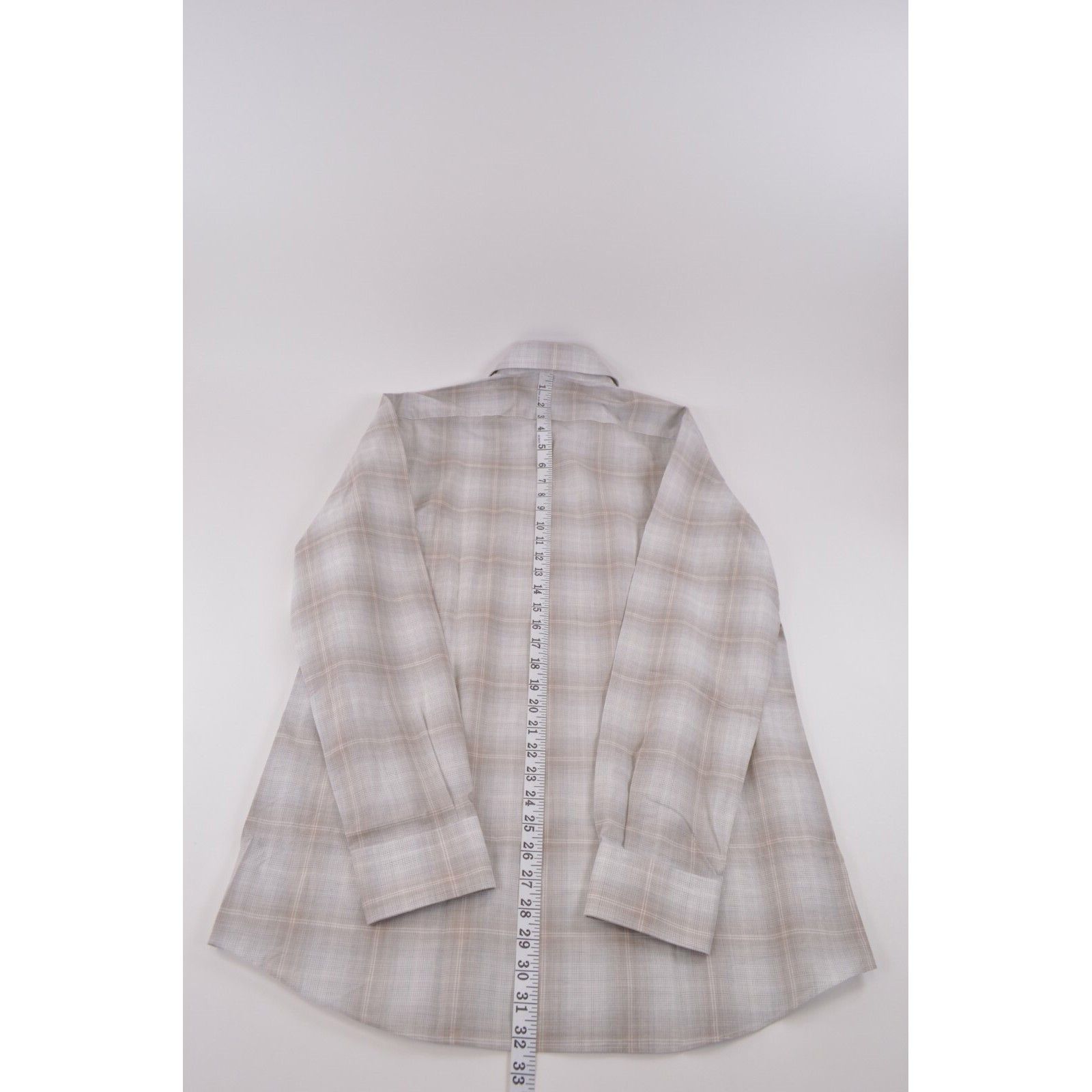 Luciano Barbera Luciano Barbera New with tags Shirt Size M US In Beige Size US M / EU 48-50 / 2 - 7 Thumbnail