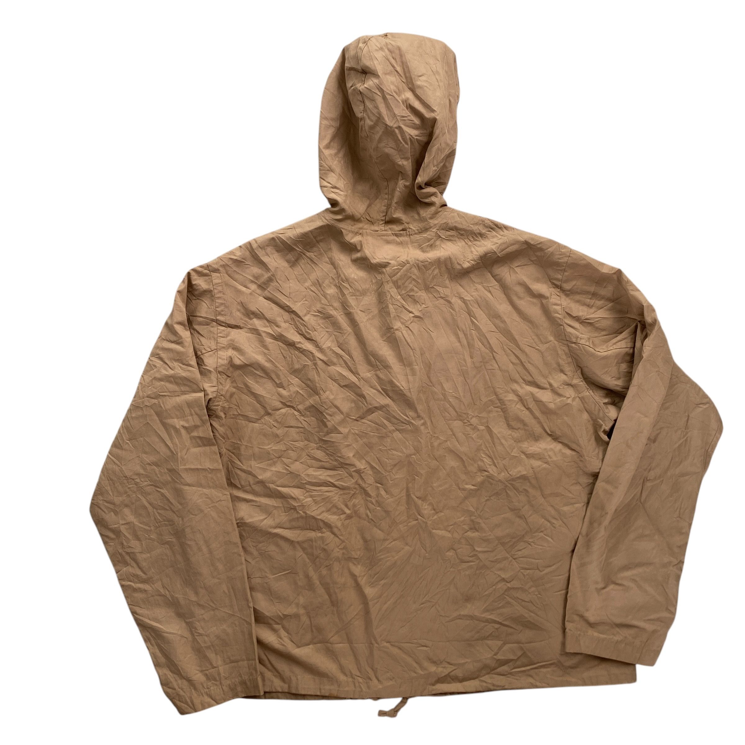 Hai Sporting Gear Vintage Hai Sporting Gear by Issey Miyake Embordiery Jacket Size M / US 6-8 / IT 42-44 - 3 Thumbnail