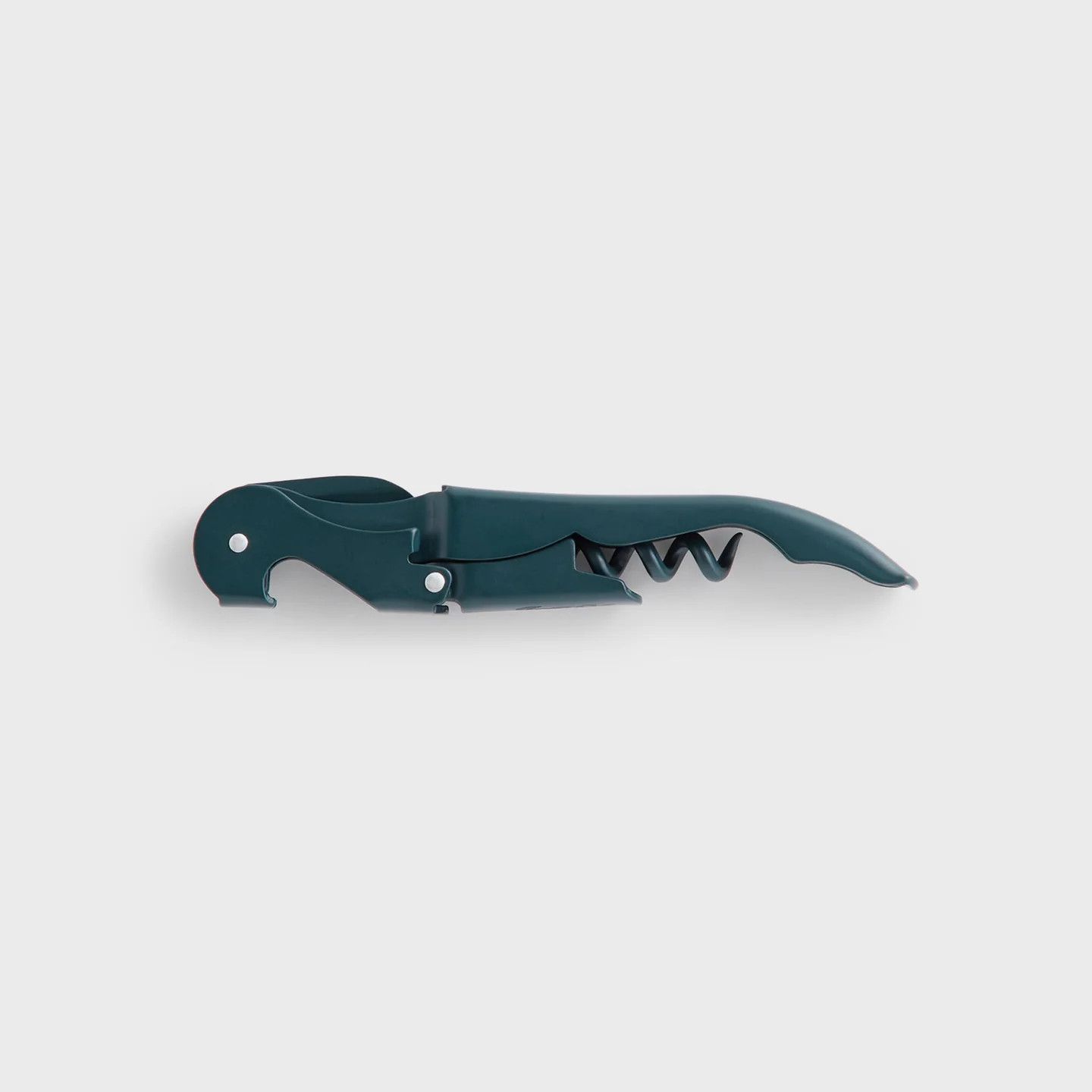 Kith Kith Wine Opener Stadium Size ONE SIZE - 5 Thumbnail