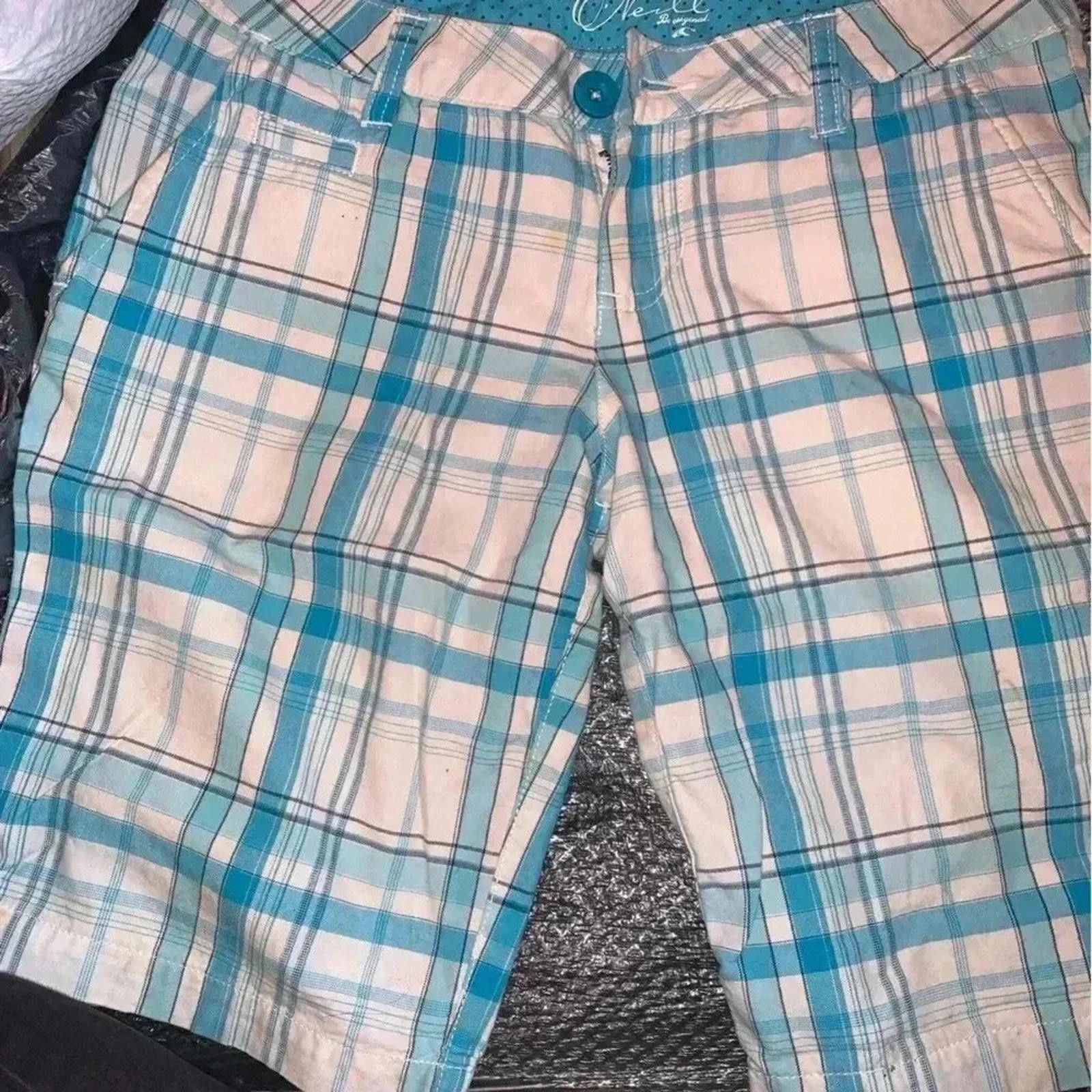 O'Neill O’Neil Bermuda shorts Size 30" / US 8 / IT 44 - 1 Thumbnail
